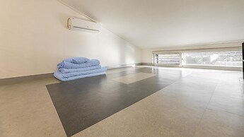 Gyeongju The One Pension