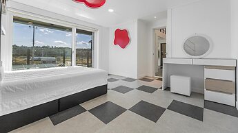 Gyeongju The One Pension