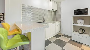 Gyeongju The One Pension