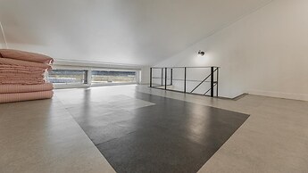 Gyeongju The One Pension