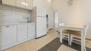 Gyeongju The One Pension