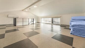 Gyeongju The One Pension