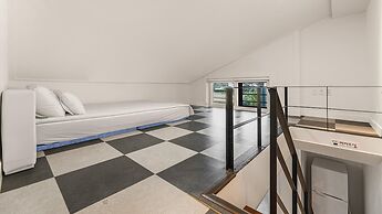 Gyeongju The One Pension