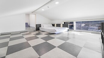 Gyeongju The One Pension