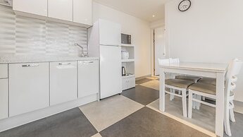 Gyeongju The One Pension