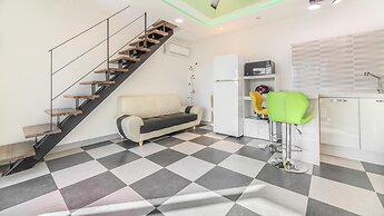 Gyeongju The One Pension