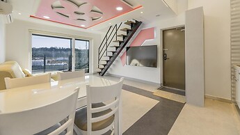 Gyeongju The One Pension