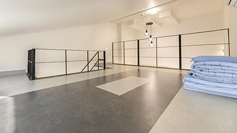 Gyeongju The One Pension