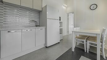 Gyeongju The One Pension