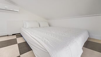 Gyeongju The One Pension