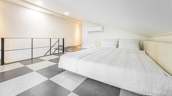 Gyeongju The One Pension