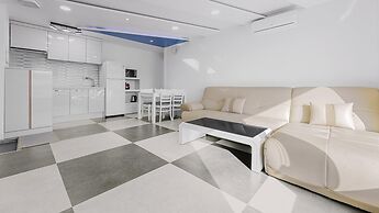 Gyeongju The One Pension