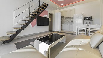 Gyeongju The One Pension