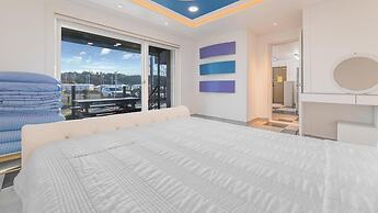 Gyeongju The One Pension