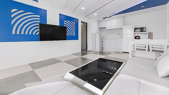 Gyeongju The One Pension