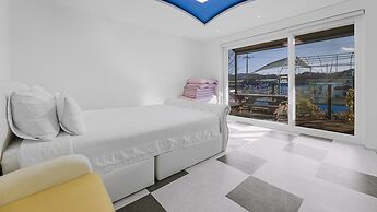 Gyeongju The One Pension