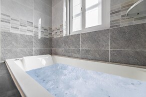 Gyeongju The One Pension