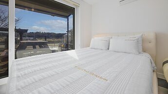 Gyeongju The One Pension