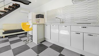 Gyeongju The One Pension