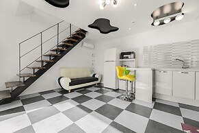 Gyeongju The One Pension