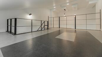 Gyeongju The One Pension