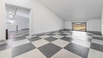 Gyeongju The One Pension