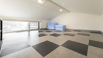 Gyeongju The One Pension