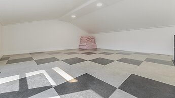 Gyeongju The One Pension