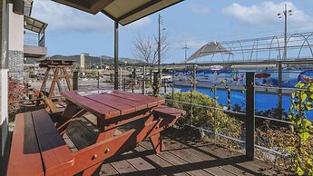 Gyeongju The One Pension