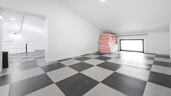 Gyeongju The One Pension