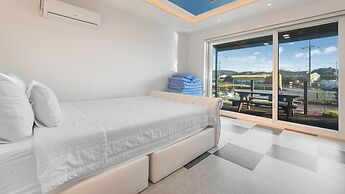 Gyeongju The One Pension