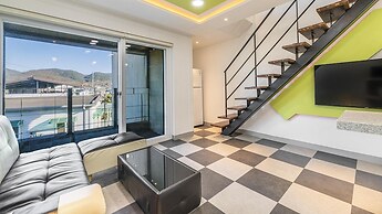 Gyeongju The One Pension