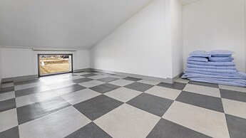 Gyeongju The One Pension