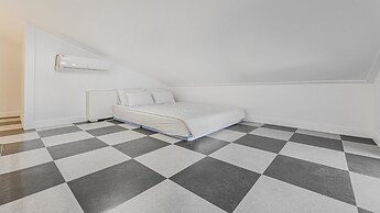 Gyeongju The One Pension