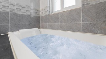 Gyeongju The One Pension