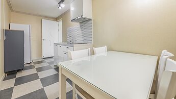 Gyeongju The One Pension