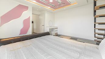 Gyeongju The One Pension