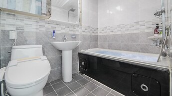 Gyeongju The One Pension