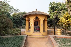 Unnati Cultural Village