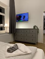 Haus Kachelot