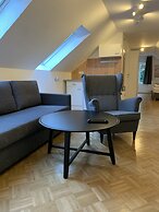 Haus Kachelot