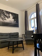 Haus Kachelot
