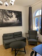 Haus Kachelot