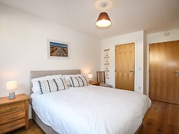 Broadleys