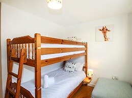 Broadleys