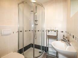 Broadleys