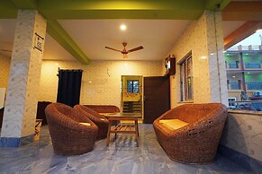 Neel Nirjan Resort