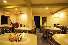 Neel Nirjan Resort