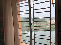 Neel Nirjan Resort