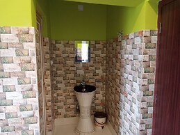 Neel Nirjan Resort